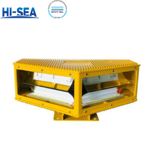 High Intensity Obstruction Light(HI-A2)